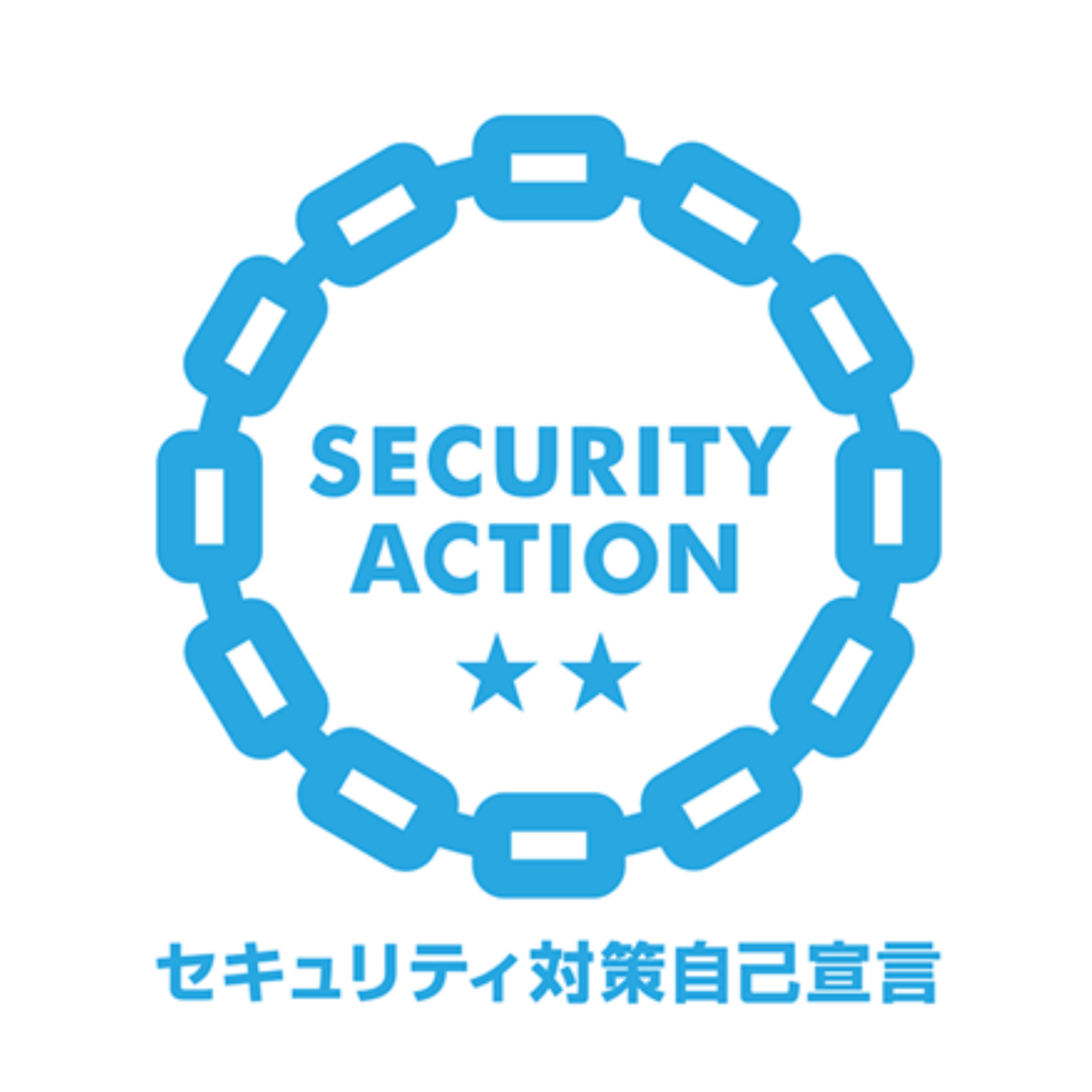 愛知県 あま市 リフォーム工事 外壁塗装 ペンキ屋 塗装工事 内装塗装 防水工事 外構工事 ペンキ屋 塗装屋 塗り替え